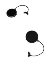 Techno Pop Filter FP-1 - Taal Musicals